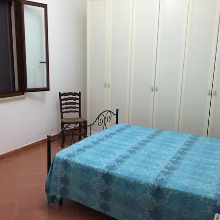 Subito In Centro Favignana