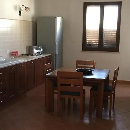 Subito In Centro